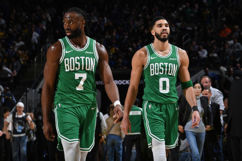 一端是哈弗 一端是哈弗