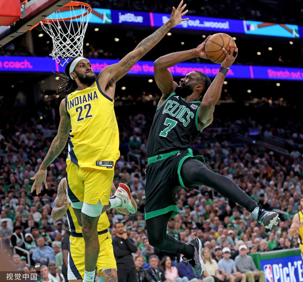 中卫体系 中卫体系