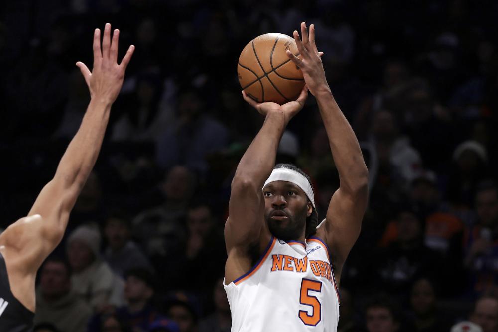 更新的奇迹 更新的奇迹