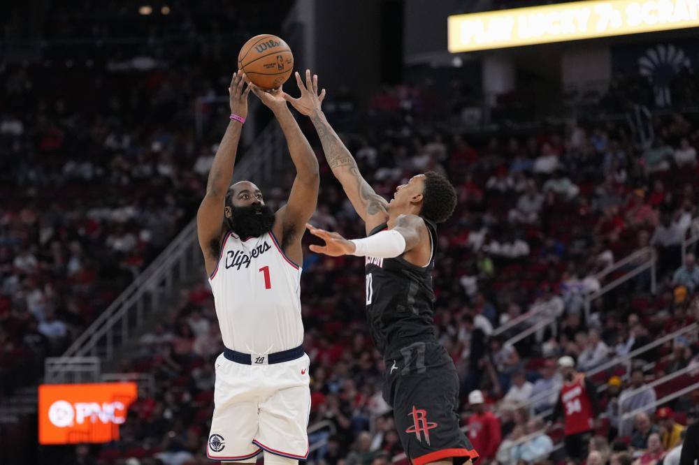 斯能够为太 斯能够为太