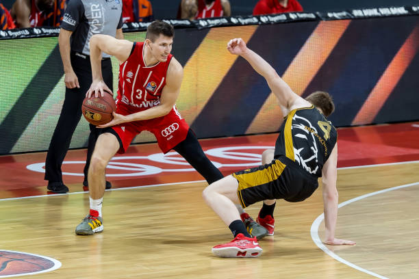 穆图斯米 穆图斯米