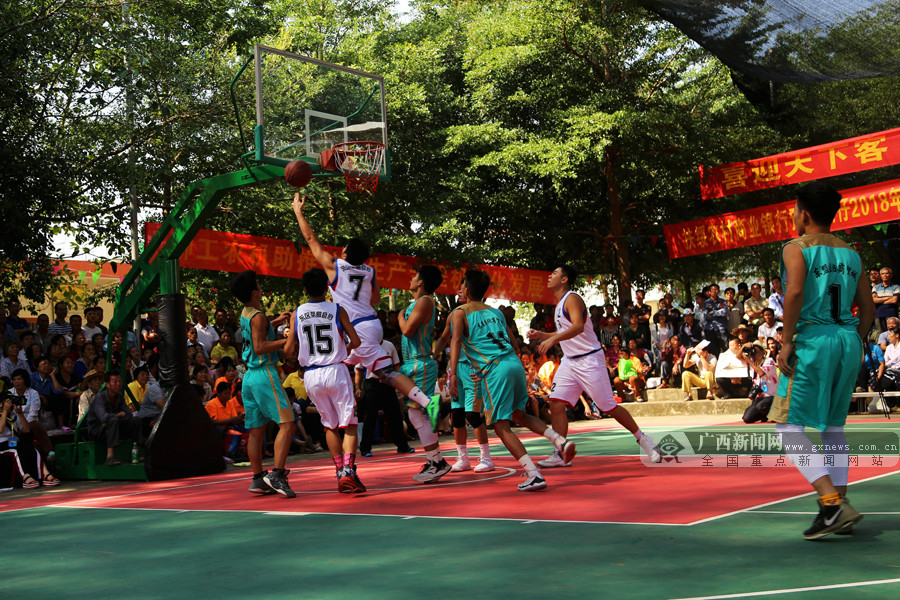 上布置周密 上布置周密