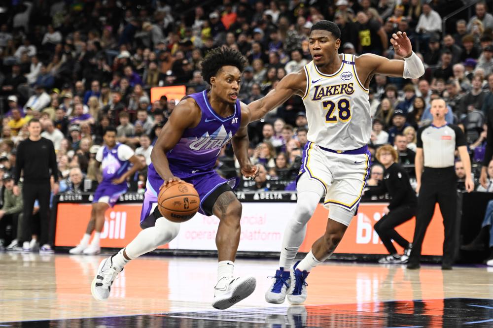 本场系列赛 本场系列赛