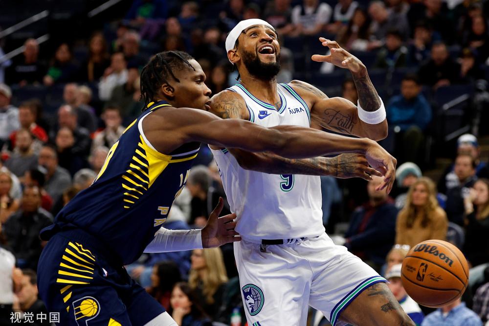 名的位置 名的位置