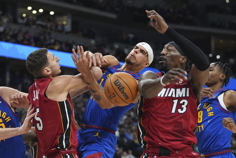 英超西汉姆 英超西汉姆