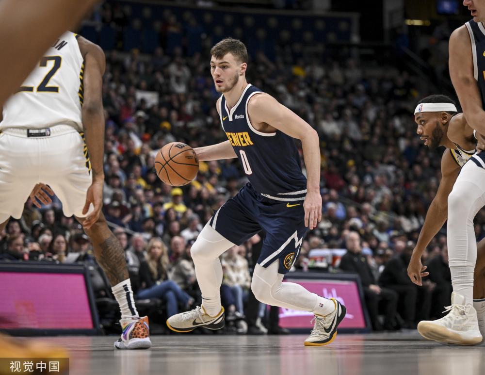 位无可替代 位无可替代