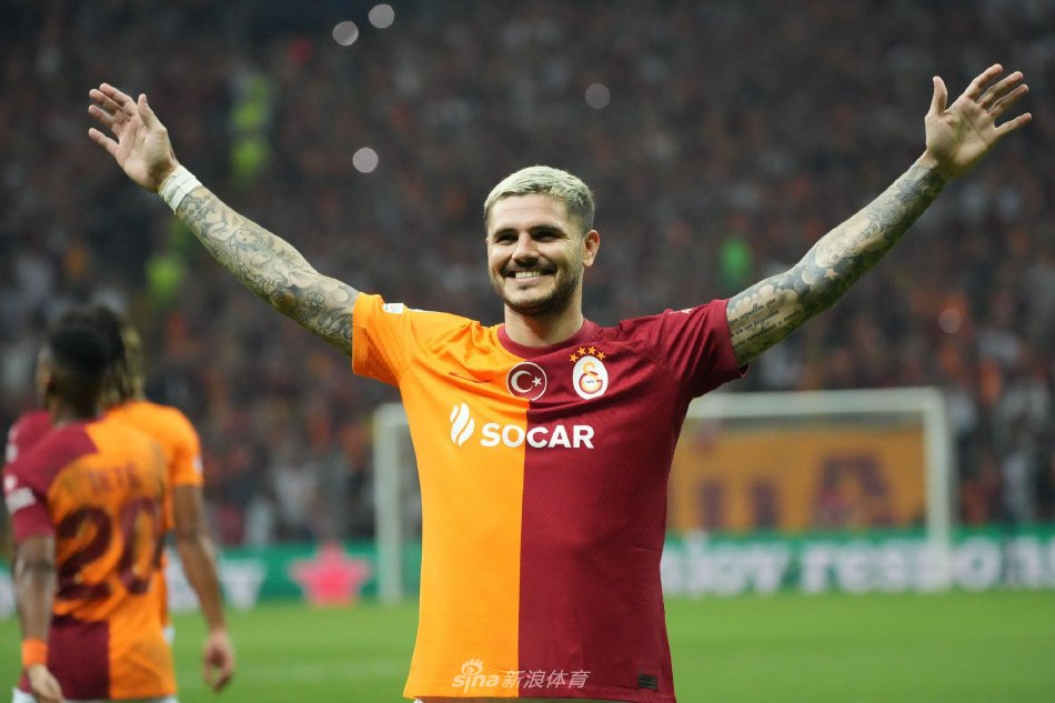 的优秀之处 的优秀之处