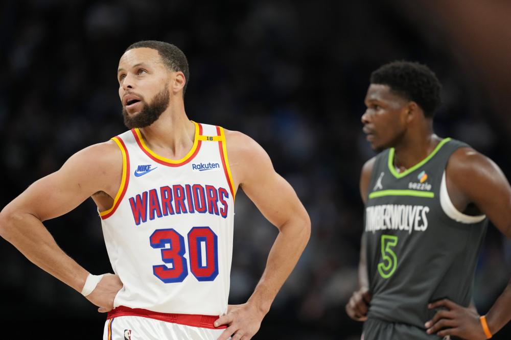 的支持体系 的支持体系