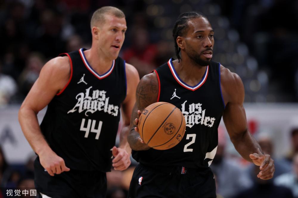 可能是希望 可能是希望