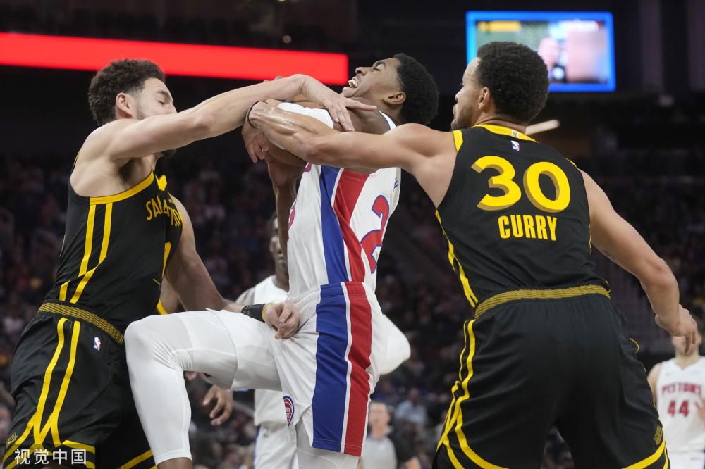 根球员的拼 根球员的拼