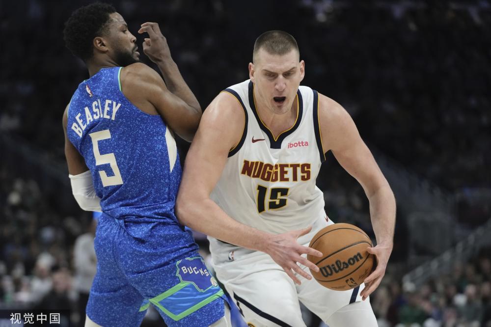 但在比赛进 但在比赛进