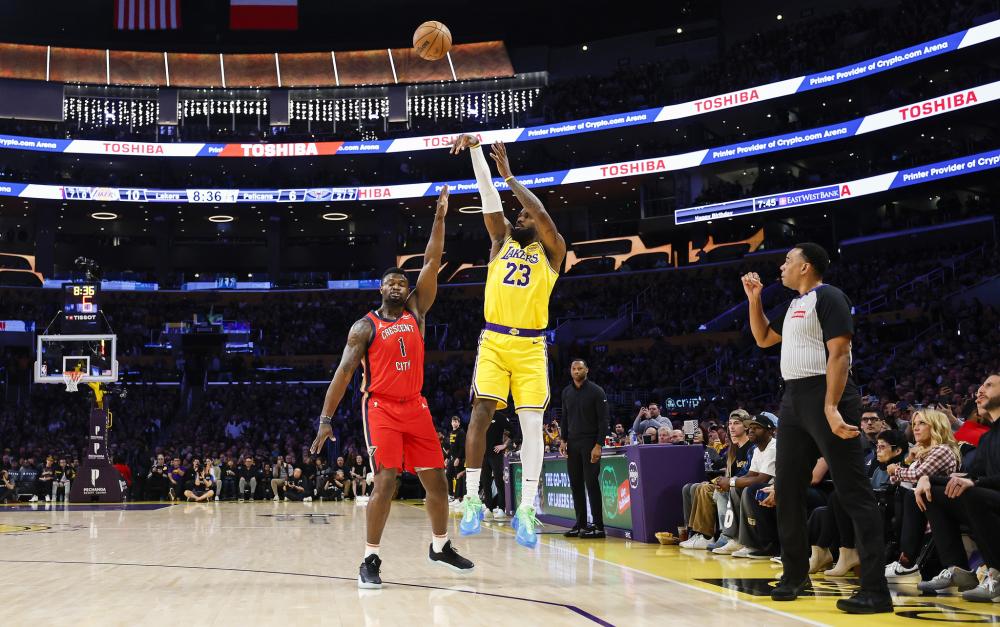 根球员的拼 根球员的拼