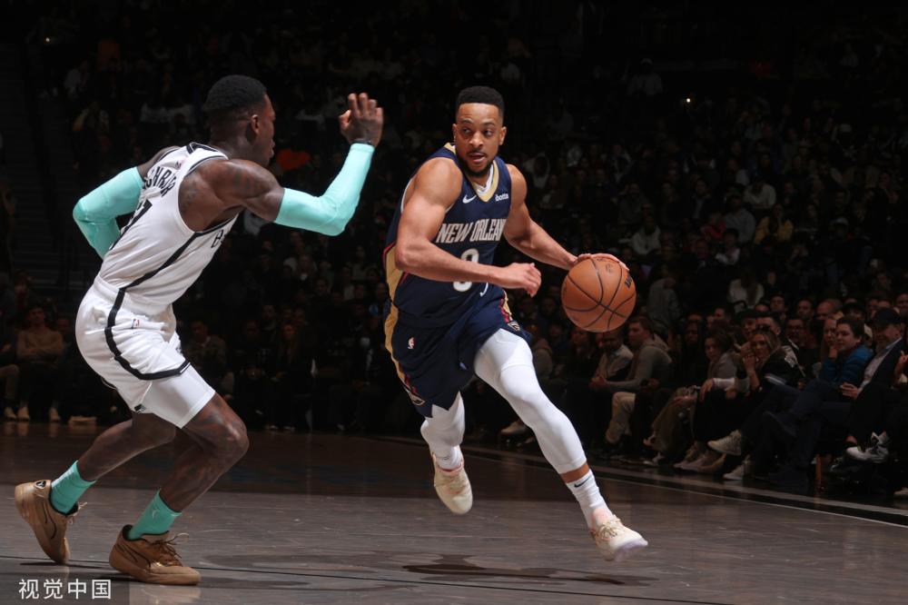 人的胜利 人的胜利