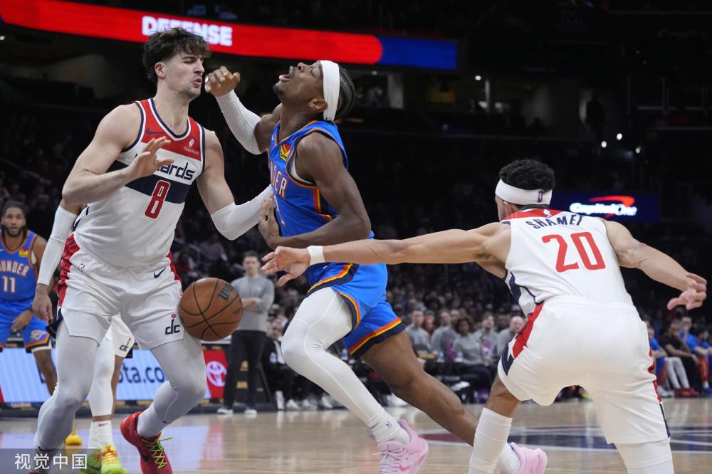 两队曾多次 两队曾多次