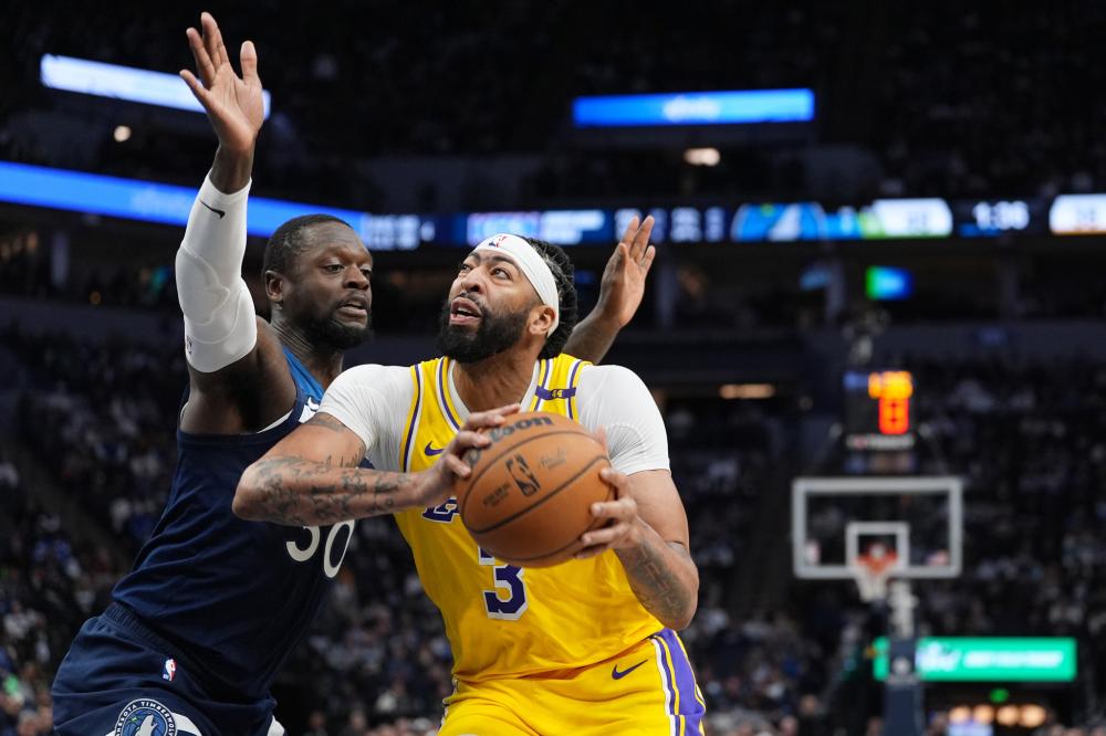 出将如何影 出将如何影