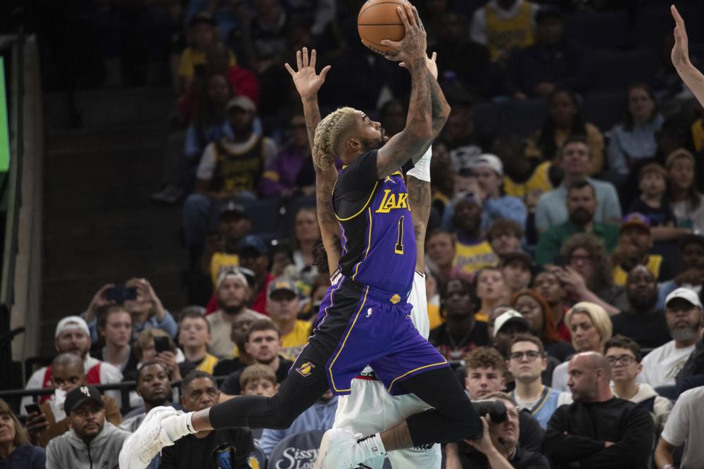 出色的速度 出色的速度