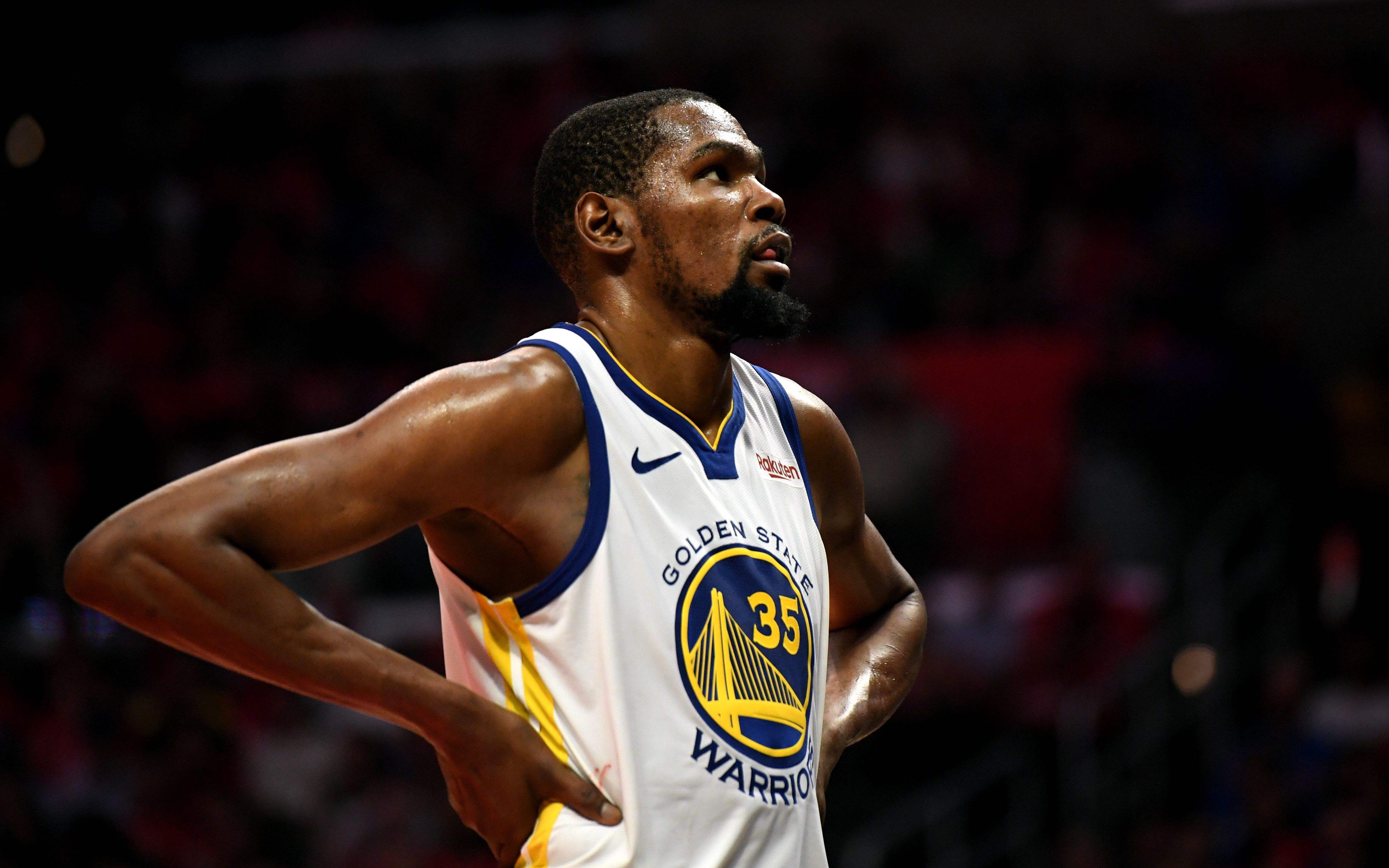 崛起的漫长 崛起的漫长