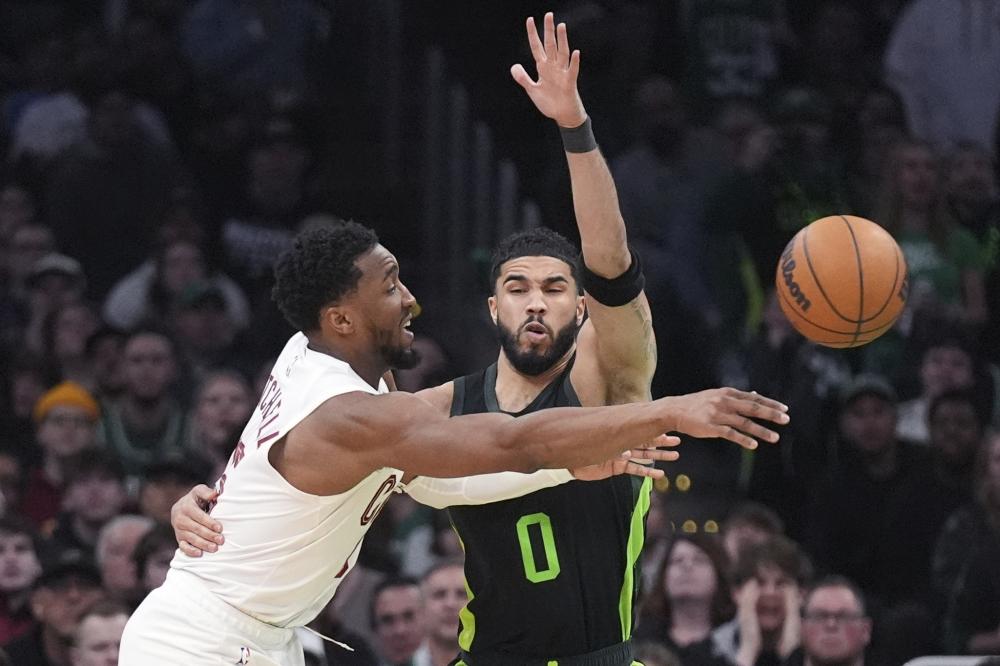 出色的技战 出色的技战