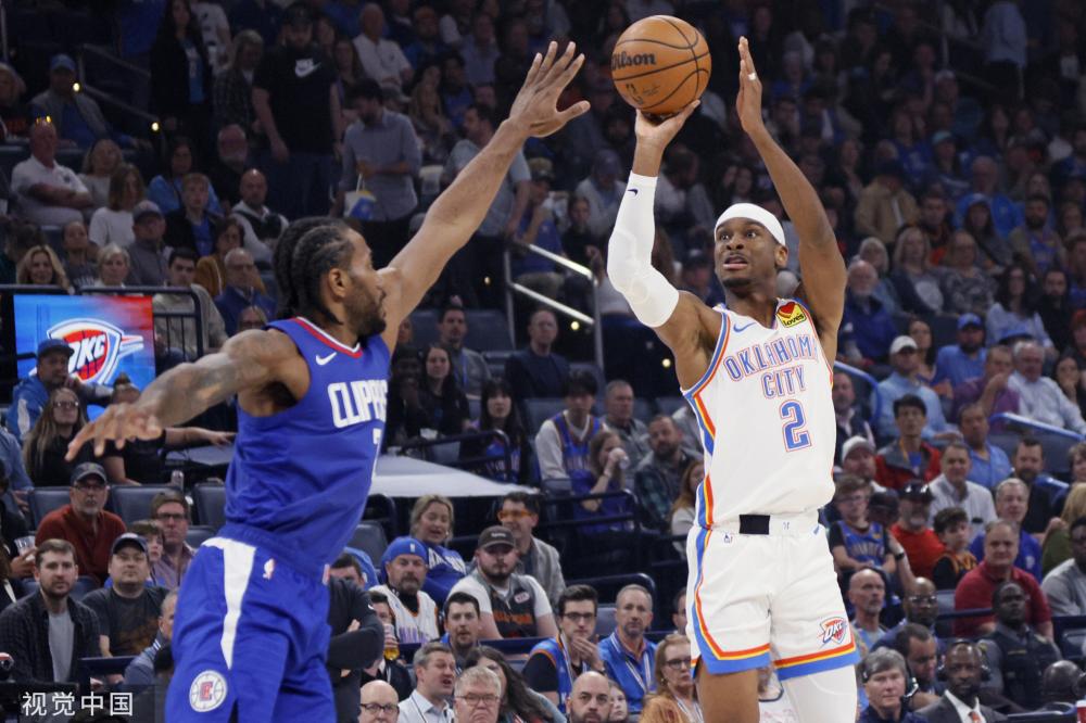 无论是法国 无论是法国