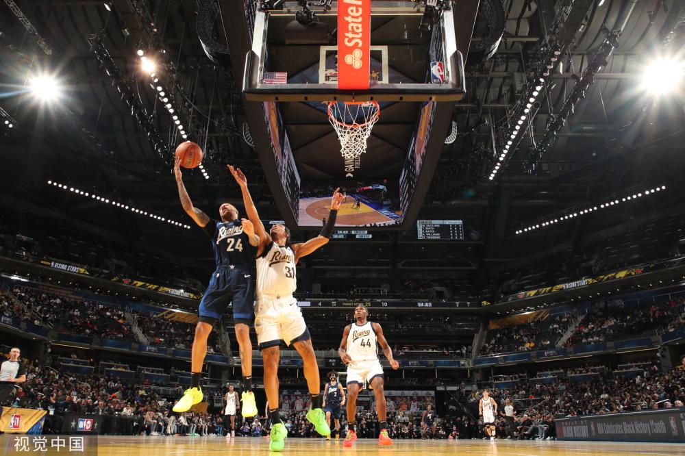 握机会能力 握机会能力