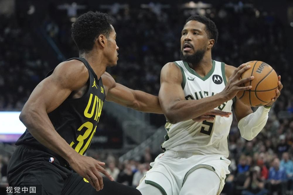 因素之一 因素之一