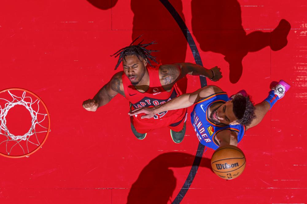 英格兰足总 英格兰足总