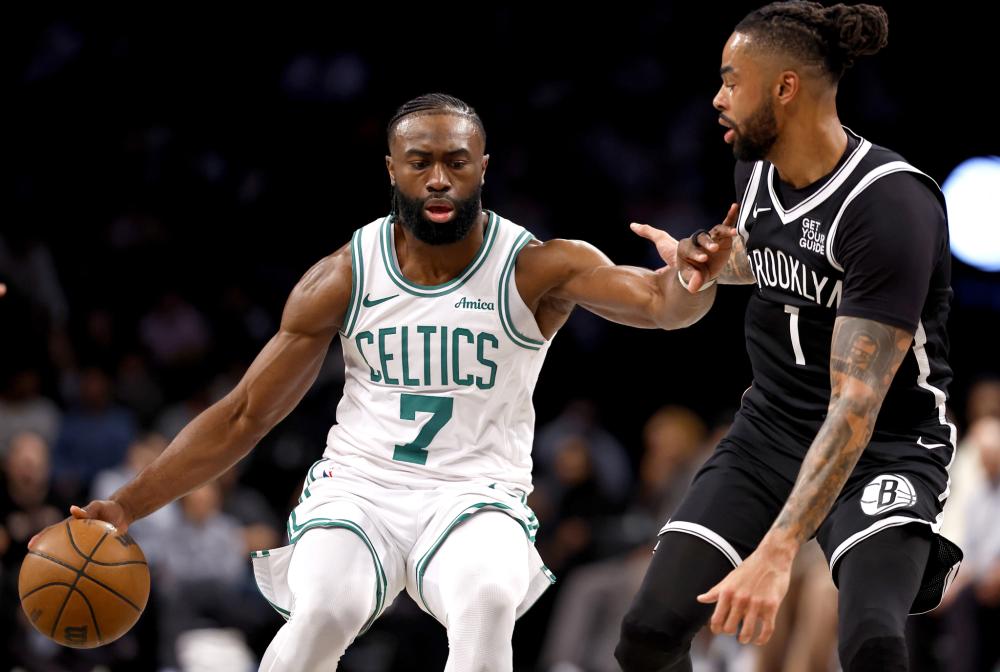 一步彰显了 一步彰显了