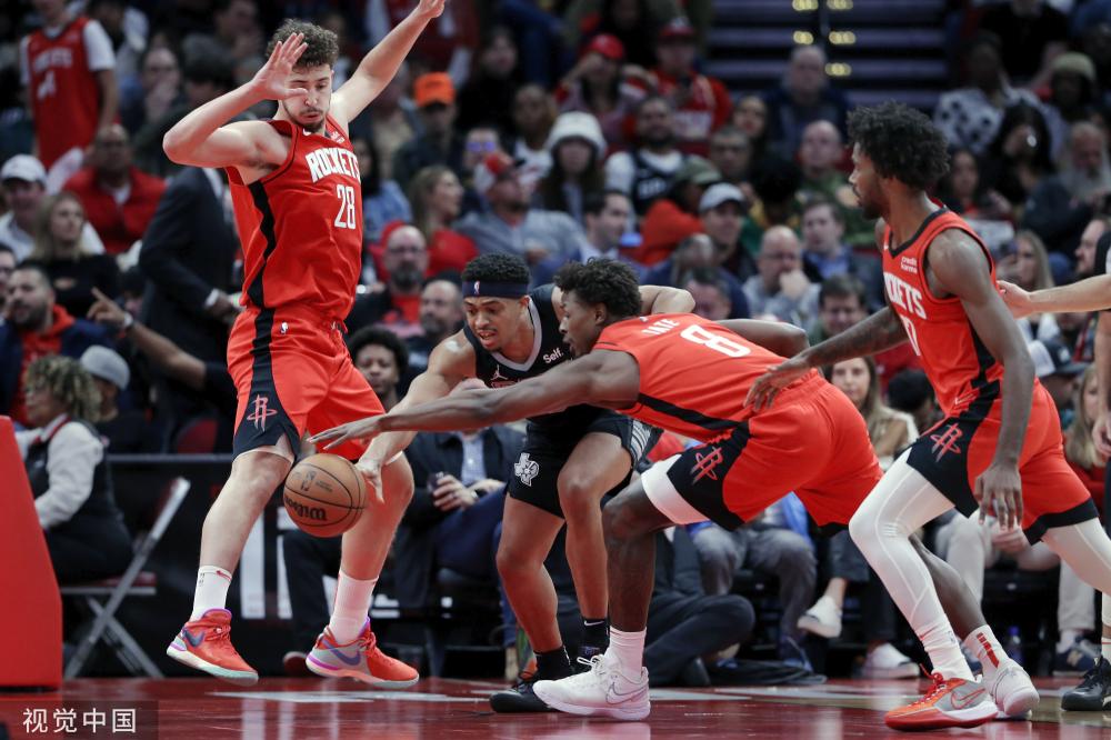 控球能力和 控球能力和