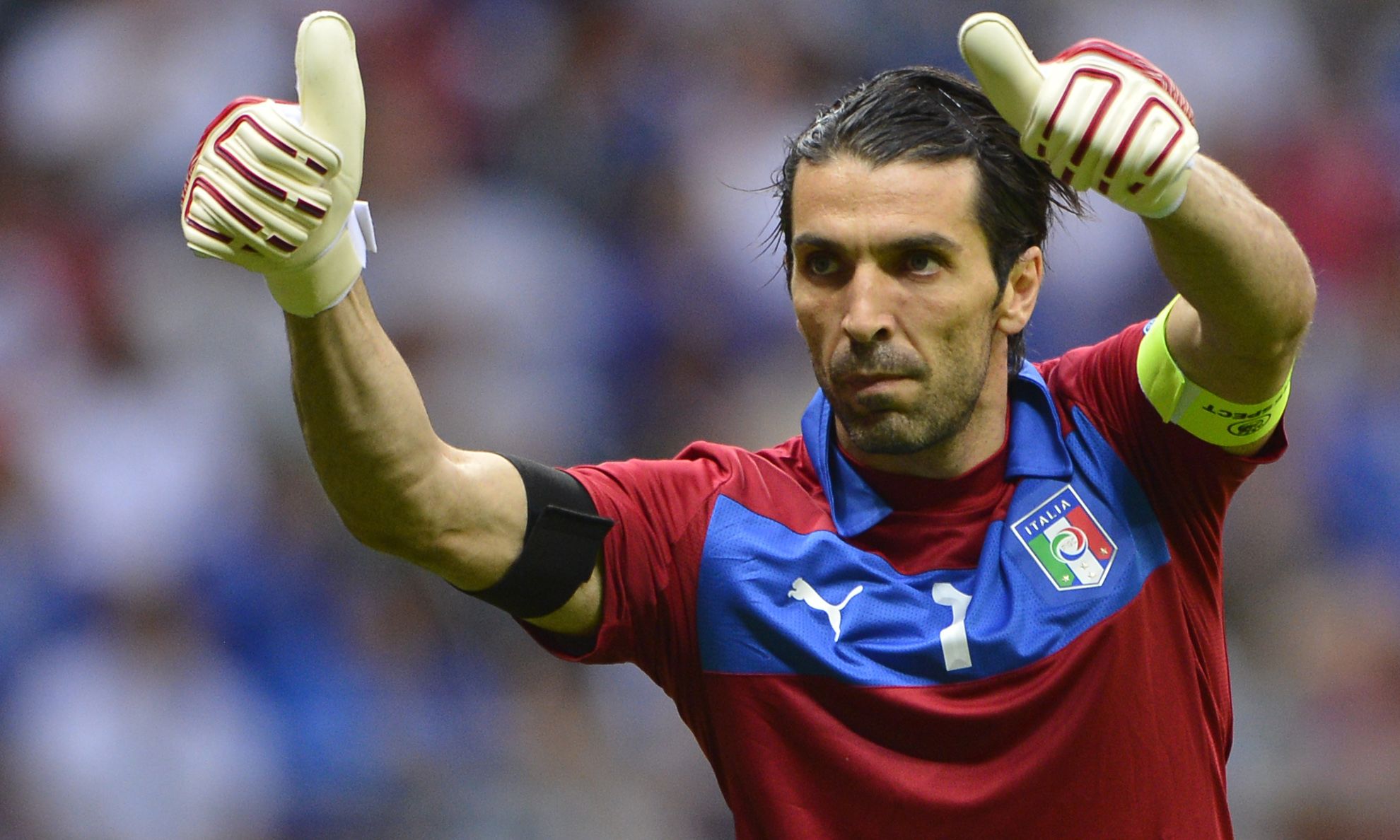 中锋的职责 中锋的职责