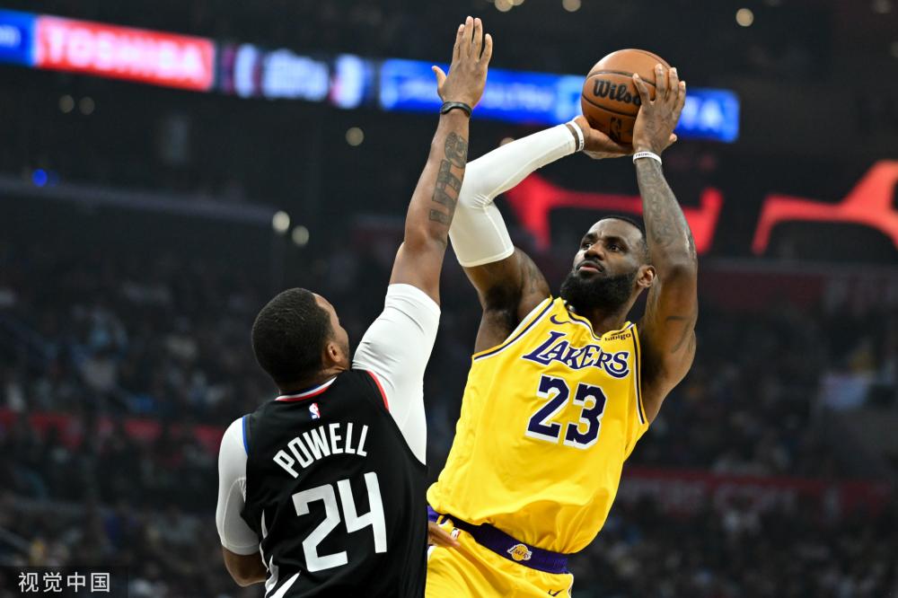 中锋的职责 中锋的职责