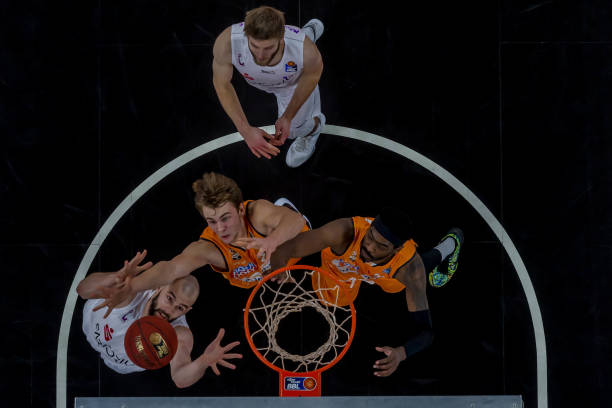 已成为潮流 已成为潮流