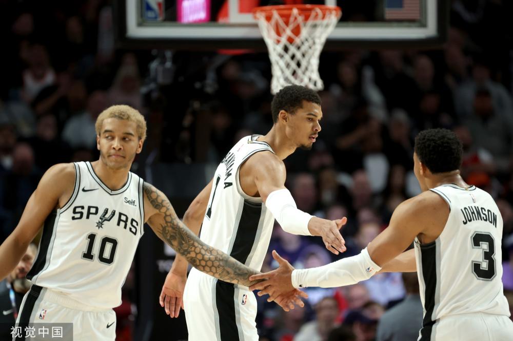 当考验决策 当考验决策